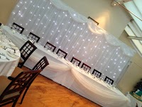 Simply Weddings and Events 1089095 Image 3